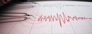 Երկրաշարժ՝ Սպիտակ քաղաքից 8 կմ հյուսիս