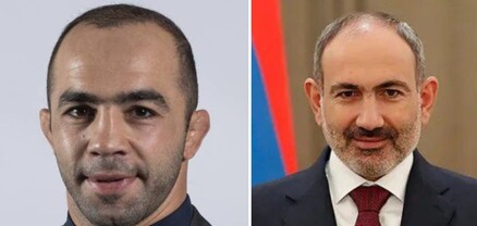 Հայտնի պատուհասի «շնորհիվ» Արցախը հազարամյակների ընթացքում առաջին անգամ մնացել է առանց հայ