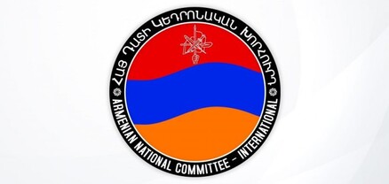Ադրբեջանը չարամտորեն ապակողմնորոշում է Իսլամական համագործակցության կազմակերպությանը