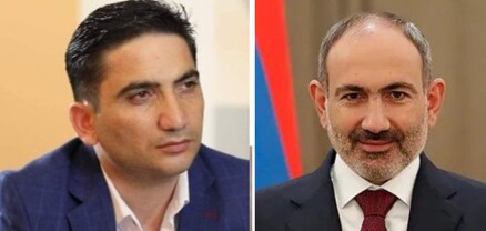 Դու կարող էիր լինել հայրենիքի նվիրյալ, բայց մանկուց քո մեջ նստած «կիսատ մարդն» ու այլոց նկատմամբ չարությունը հաղթեցին