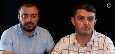 Օրակարգ․ Իշխանությունը խոստովանեց` երևանցին մերժել է տրանսպորտի թանկացումը․ Մանուկ Սուքիասյան