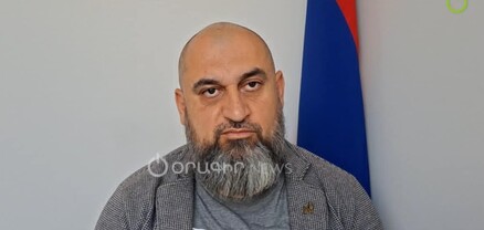Իրան-Իսրայել հակամարտության ընթացքում Հայաստանի օդային տարածքը աննախադեպ՝ 35 անգամ խախտել է թուրքական կողմը