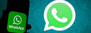 WhatsApp-ը մի շարք սմարթֆոններում դադարել է գործել