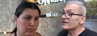 Երևի քաղաքապետարանի եկամուտը քիչ է, դրա համար էլ մեկանգամյա ուղետոմսերը վերացնում են․ հարցում