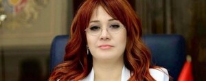 Փաշինյանի խոսնակը՝ ավտոշարասյան կողմից քաղաքացու վրաերթի ենթարկելու մասին