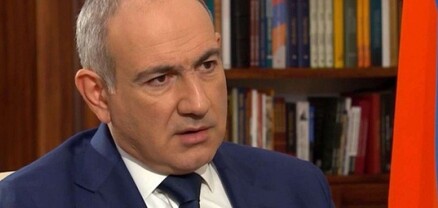 Փաշինյանը չի մեկնի Մինսկ՝ մասնակցելու ԵԱՏՄ նիստին. Բելառուսի ԱԳ նախարար