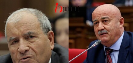 Ինչու հեռացվեց Նիկոլի Արամը,  Քյոխը հարցաքննվել է, ՔՊ-ականները փնտրում են քեռակնոջը. Մամուլ