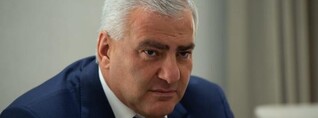 Ի՞նչ հաջողվեց ներկա իշխանություններին. Սամվել Կարապետյանի հայտարարությունը
