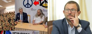 Եվս մեկ հարված Բանակին․ Գեղամ Մանուկյան