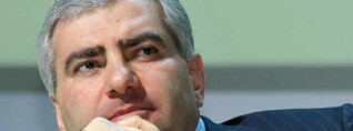 Մեղադրանքը որևէ առնչություն չունի քրեական օրենսգրքի հետ․ Սամվել Կարապետյանի պաշտպանության խորհուրդ