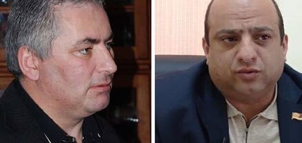 Տարակարգի համար պետբյուջեում գումար չկա, մարզպետի ու պաշտոնյաների պարգևատրման համար՝ լիուլի կա