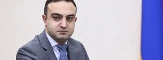 Ոչ արդար արդարադատությունը․ ԶԼՄ–ների մասին նոր օրենքի քննարկմանը ոչ բոլոր ԶԼՄ–ներին են հրավիրել