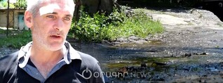 Մեր գործը շլակի հույսին ա, տանջվելով ապրում ենք. Ալավերդու Խուդյակով թաղամասում ճանապարհ են ուզում