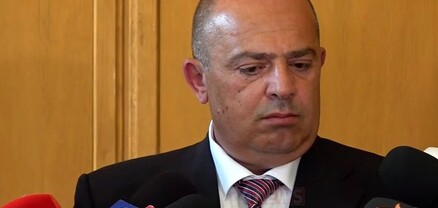 Կիրանցում բնակիչների ավելի քան 90 տոկոսը ստացել է փոխհատուցում. Տավուշի մարզպետ