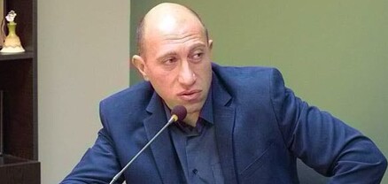 Երբ փորձ է արվում Պրահայում Փաշինյանի քայլը արդարացնել, թե՝ Ռուսաստանն էլ էր ճանաչել, դա մանիպուլյացիա է. Հակոբ Բադալյան