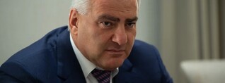 Արևմտամետները Սամվել Կարապետյանին սատարելու հիմքեր ունեն