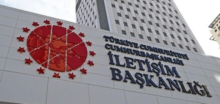 Թուրքական ինքնաթիռները հերթապահություն են իրականացրել Իսրայելին պաշտպանելու համար