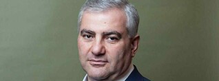 Խաղաղության պայմանագրի էժանագին խոստումներով հանձնեցին ՀՀ տարածքները․ Սամվել Կարապետյանի ուղերձը