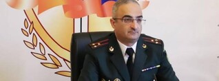 Պետբյուջեից մեծ գումար կստանա․ Հրապարակ
