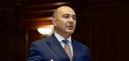 Մարուքյանը պատրաստ է հրաժարվել․ Աղազարյանը և Ասլանյանը կառաջադրեն Միքայել արքեպիսկոպոսի թեկնածությունը