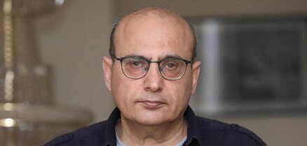 Իշխող խմբակը թեքում է աշխարհաքաղաքական վեկտորը դեպի Արևմուտք` Թուրքիա. քաղաքագետ