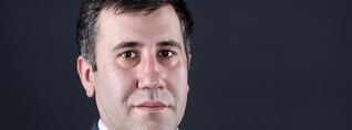 Այսօր առնվազն 3 տասնյակ քաղաքացիներ ձերբակալվել են, բայց հետո նրանց բաց են թողել, որովհետև ոչինչ չեն հայտնաբերել