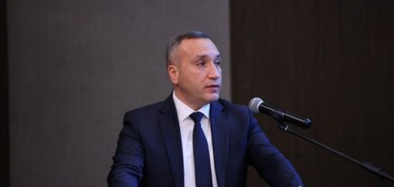 Ինչո՞ւ է ՍԱՏՄ ղեկավարի նշանակման հարցը ձգձգվում. Փաստ