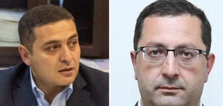 ԵՊՀ ռեկտորը ներողություն է պահանջում  Մենուա Սողոմոնյանից կարծիք արտահայտելու համար