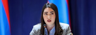 Անթույլատրելի են ոստիկանության ծառայողների ոչ իրավաչափ վարքի դրսևորումները․ ՆԳ նախարար