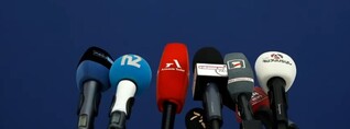 Կառավարության անդամների ճեպազրույցները․ ՈւՂԻՂ