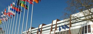 Պատգամավորները կգործուղվեն Բրյուսել