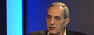 Արամ Հովհաննիսյանին «պոլի շորի» նման օգտագործեցին ու դուրս շպրտեցին․ Գագիկ Համբարձումյան