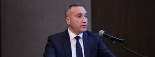 Ինչո՞ւ է ՍԱՏՄ ղեկավարի նշանակման հարցը ձգձգվում. Փաստ