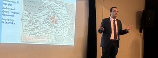 Սփյուռքն անտարբեր չէ ՀՀ ծանրագույն անվտանգային ու տնտեսական վիճակի, Արցախի կորստի փաստի նկատմամբ