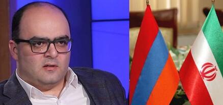 Կարող է վերանայվել կամ ժամանակավորապես կասեցվել հայ-իրանական «գազ՝ էլեկտրաէներգիայի դիմաց» գործարքը