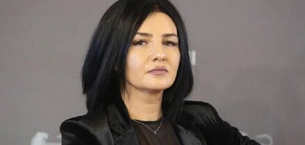 Փաշինյանի ճնշման ներքո Արցախի նախագահի թեկնածու չի առաջադրվել․ Մետաքսե Հակոբյան