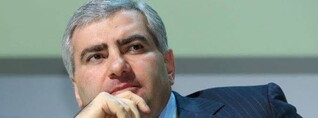 Վախեցել են, որ Տաշիրից Երևան կգան Կարապետյանին աջակցելու. Հրապարակ