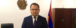 Նիկո՛լ, Սոնա Մնացականյանի վրաերթի գործով ռադիոկապի ձայնագրություններն ինչո՞ւ ես թաքցրել․ փաստաբան