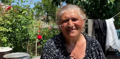 Բենդիկ. Հայաստանի հյուսիսի «կորած» գյուղը