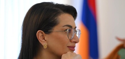 Մեր միակ տունը վաճառել ենք և վարկով տուն գնել, ինչպես տասնյակ հազարավոր ՀՀ քաղաքացիներ. Աննա Հակոբյան
