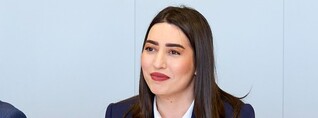 Հայաստանն ու ԵՄ-ն կխորացնեն համագործակցությունը քաղաքացիական պաշտպանության ոլորտում․ ՆԳ նախարար