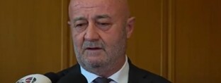 Շատ էլ լավ են արել, որ չեն պահել կուսակրոնությունը․ Աղազարյան