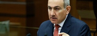 Մարդիկ 50 տոկոսով լավ կապրեն, երբ Փաշինյանն ընդդիմություն կդառնա 