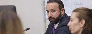 ՔՊ-ականներն իրար են ուտում. Հրապարակ