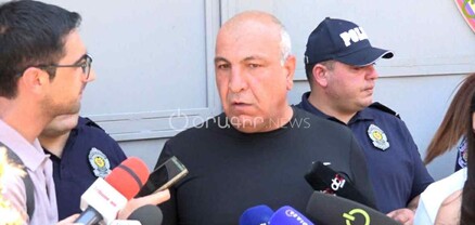 Քննիչն անընդհատ SMS է ստանում՝ չկողմնորոշվելով մարդուն վկայի՞ կարգավիճակով է կանչել, թե՞ մեղադրյալի