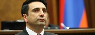 Այս պրոցեսը կմնա «ստահակների ձախողված հեղաշրջում»․ Փաշինայան