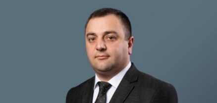 Դատավորը լռել է ողջ ընթացքում ու ոչ մի հարց չի տվել․ Հրապարակ