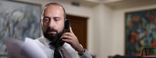 Միրզոյանը ԵԱՀԿ գործող նախագահին ներկայացրել է ՀՀ-Ադրբեջան հարաբերությունների կարգավորման գործընթացը