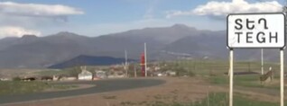 Սյունիքից ադրբեջանական կողմ անցած տղաները վերադարձել են Հայաստան