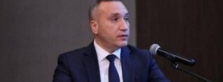 Ո՞վ կնշանակվի ՍԱՏՄ ղեկավար․ Հրապարակ